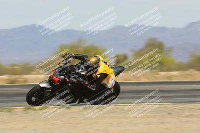 media/Apr-12-2025-Race Pace (Sat) [[9230add55f]]/Vested/7-Turn 3 Inside (2pm)/